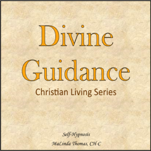 Divine Guidance