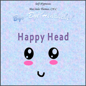 Happy Head