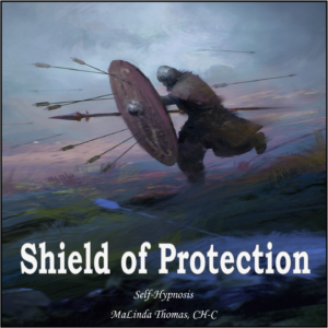 Shield of Protection