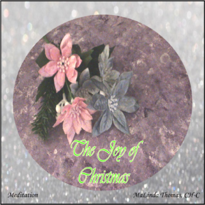 The Joy of Christmas