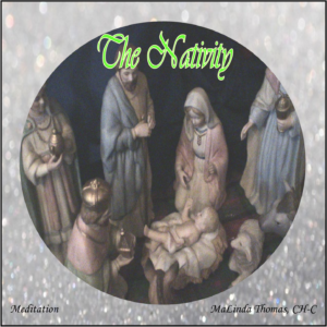 The Nativity